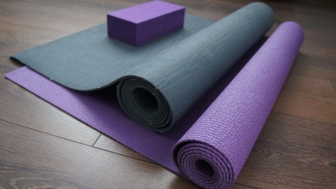 yoga-3967979_1280