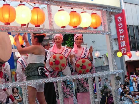 花笠5
