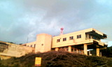 8fb30e49.jpg