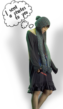 Miwako Wagatsuma