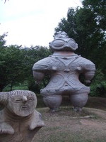 DSCF2720
