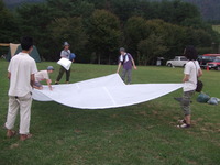 DSCF2714