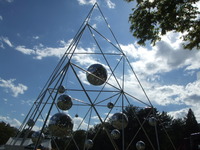 DSCF2730