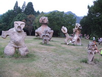 DSCF2717