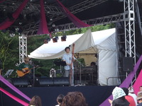 DSCF2738