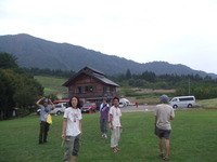 DSCF2712