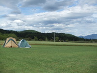 DSCF2727