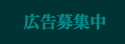 border="0"/