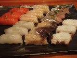 2009ǯ 037