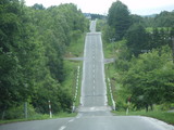 2009ǯ 043