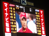 2009ǯ 069