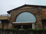2009ǯ 051
