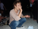 �Ϥʤ� 004