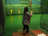 2009ǯ 040