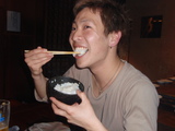 2009ǯ 027