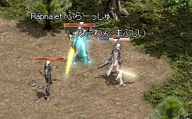 (*´ω`)