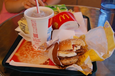 mc2