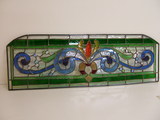 panel