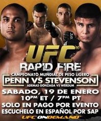 UFC 80_rapid fire_�����Ʈ��_ư��_BJ�ڥ�.jpg