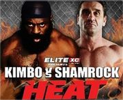 UFC_�����Ʈ��_ư��_����ܡ����饤��_���������������륺_����ɥ졦������ե�����_���ʡ����顼��_��꡼�����˥󥸥�_EliteXC