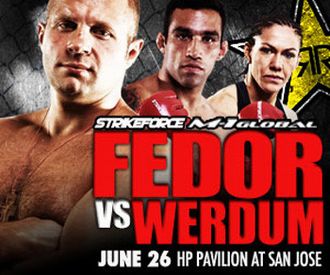 �����Ʈ��_ư��_UFC_Strikeforce_���ȥ饤���ե�����_�ե��֥ꥷ�����٥�ɥ���_�����䡼���󥳡��ҥ硼�ɥ�