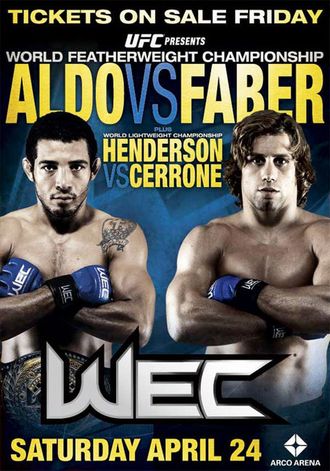 �����Ʈ��_ư��_UFC_WEC48_���祼������� vs ��饤�����ե����С�