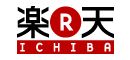 rakuten_toppage.jpg