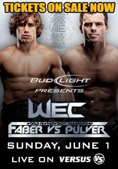 UFC_WEC_�����Ʈ��_ư��_��饤�����ե����С�_�����󥹡��ѥ�С�_���ĵ�ϯ_�����ա������_����å����ɥꡦ�ե�󥫡��Υ�����