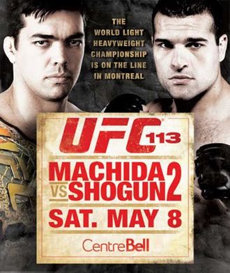 UFC113_�����Ʈ��_ư��_��硼�ȡ��ޥ��� vs �ޥ��ꥷ�������硼����