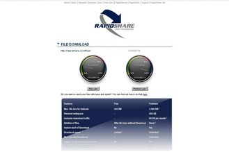 Rapidshare_UFC_�����Ʈ��_ư��_free dowmlod_�ϡ��ɥǥ���������
