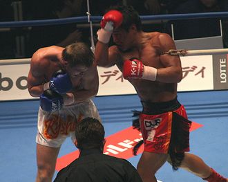 �����_��ƣ����_����ǥ������_����ȥ����롦��������_�����Ʈ��_ư��_UFC