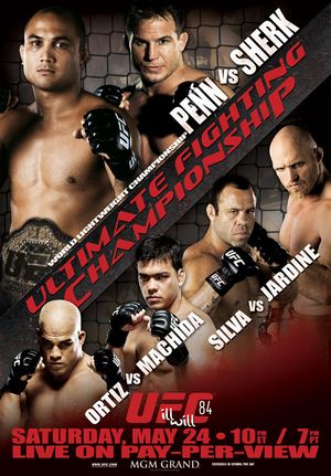 UFC84_�����Ʈ��_ư��