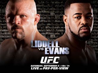 080906_UFC88_�����Ʈ��_ư��_����å�����ǥ�_����å�����ǥ롡�饷��ɡ���������_��������_Ĺ��μ_���󡦥إ��������