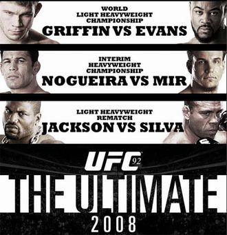 �����Ʈ��_ư��_UFC92_���ڥ��������㥯����_��������쥤��������_�饷��ɡ���������_�ե��쥹�ȡ�����ե���_�ե�󥯡��ߥ�_����ȥ˥����ۥɥꥴ���Υ�����