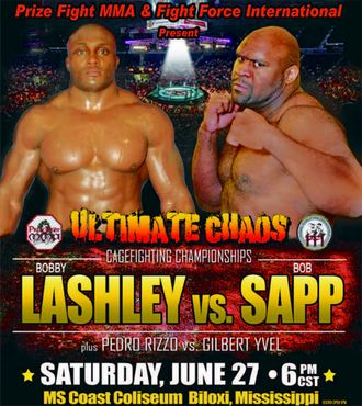 �����Ʈ��_ư��_UFC_Ultimate Chaos_�ܥӡ����饷��꡼_�ܥ֡����å�_����С��ȡ������֥�_�ڥɥ����ҡ���_�ǥ��󡦥ȡ��ޥ�_�ϥӥ��롦�Х�����_���ꥹ���ۥ��ǥå���_�����ꥢ�ࡦ�����ѥ�