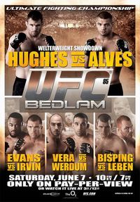 ufc85_�����Ʈ��_ư��_�ޥåȡ��ҥ塼���ߥ��������ԥå��֥��������٥�