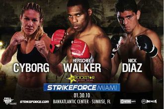 �����Ʈ��_ư��_Strikeforce_Miami_UFC_�˥å����ǥ����� vs �ޥꥦ���������ॹ����_���ꥹ����󡦥����ܡ��� vs �ޥ롼���������ͥ�_���ӥ󡦥ޥ̡��� vs ���ӡ��������顼_�ܥӡ����饷��꡼ vs �����������ॺ