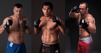 �����Ʈ��_ư��_UFC 102_�ߥ륳���������å�_��������쥤��������_����ȥ˥����ۥɥꥴ���Υ�����