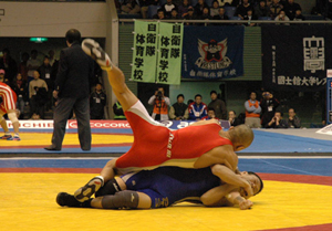kid_wrestling.jpg