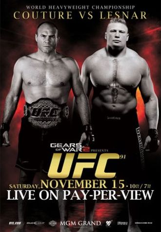 UFC91_�����Ʈ��_ư��_���ǥ��������ȥ���_�֥��å����쥹�ʡ�
