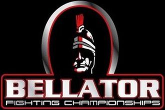 �����Ʈ��_ư��_UFC_BELLATOR 12_�٥�ȡ���_�إ�����������С��� vs �����åɡ��ҡ���_���ǥ�������Х쥹 vs �ȥӡ������ޥ�