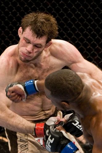 �����Ʈ��_ư��_UFC92_���ڥ��������㥯����_��������쥤��������_�饷��ɡ���������_�ե��쥹�ȡ�����ե���_�ե�󥯡��ߥ�_����ȥ˥����ۥɥꥴ���Υ�����