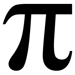 h0l1pi9bq2agc7pw41pf