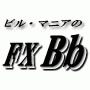 082b0ee9.jpg