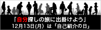 bb12f7f6.jpg