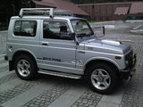 d03732ec.jpg