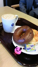7900473d.jpg