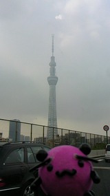 b3f92e49.jpg