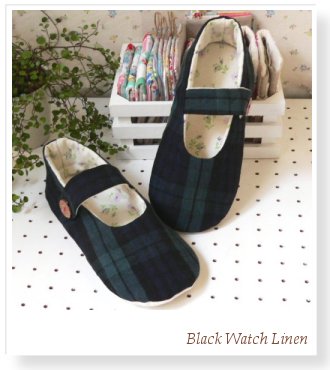 roomshoes
