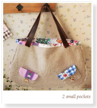 bag